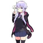 ボドゆか