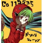 がっかりｼｬｰry