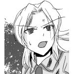 もすつヴぇ