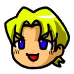 ON系