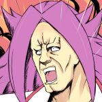 はだか太郎