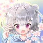 納斗河蔵人