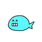 リオの極意