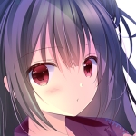 シロガネヒナ