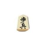 元奨励会員アユムの将棋実況