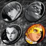19sai