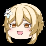 【ニコニコ用】ゆいとさんち