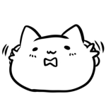 鍋さん
