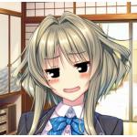 なみや