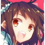ariko