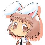 おぱぴょん