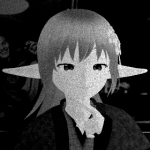 るいざ・しゃーろっと