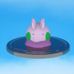 水龍シルヴァーナ