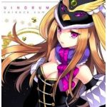 minyami