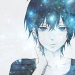 さわたり