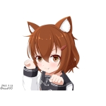 No.Ⅶ