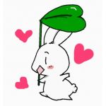 フユキ