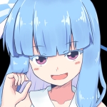 わかささ