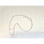 ツンベルク管