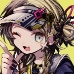 シェルラ。
