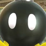 あずきわさび