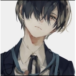 userPhoto