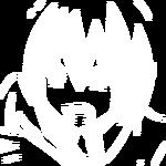 なにもしないふくあか