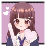 userPhoto