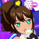 たむらまマネ