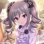 ユーザー画像