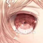 ユーザー画像