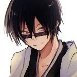 ねりがし。
