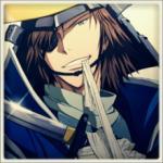 userPhoto