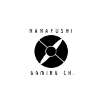 ななふし