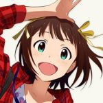 ファッツ閣下