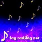 FAG 