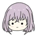 ちょこぶ