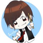 fu-rin