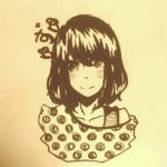 ゅずゅ