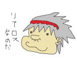 userPhoto