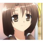 フェンレイ
