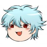 はやせ工場長