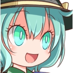 ハルノハ