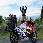 うに＠RVF