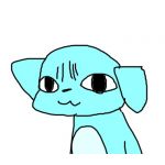 ところてん