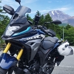 userPhoto