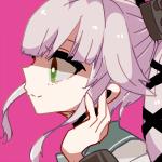 パステル