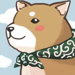 ユーザー画像
