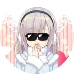 タヤ