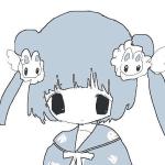 二月